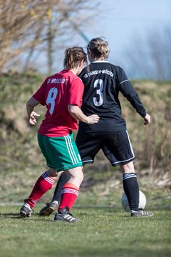 Bild 290 - F SG Daenisch Muessen - SV Boostedt : Ergebnis: 0:2
